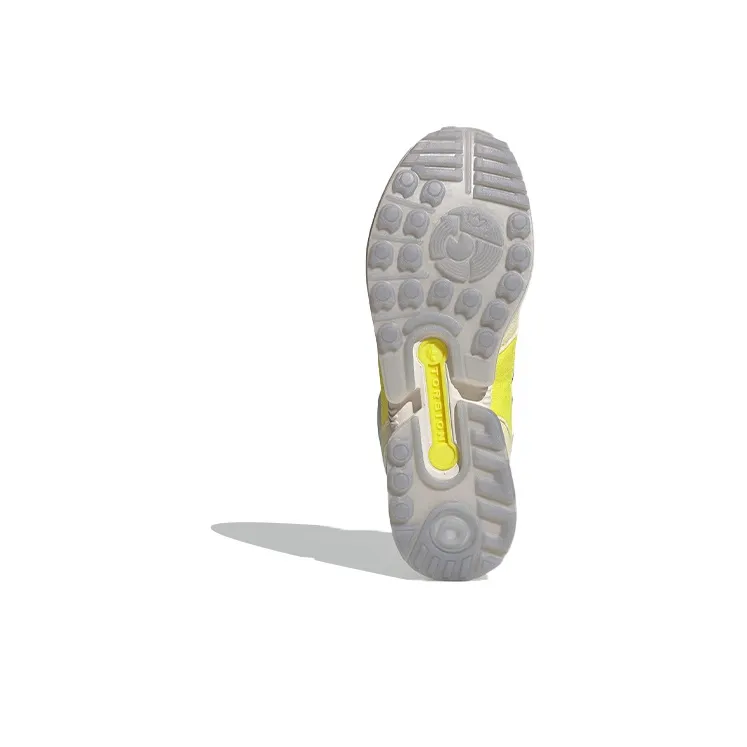 Adidas Zx 8000 Frozen Lemonade-5