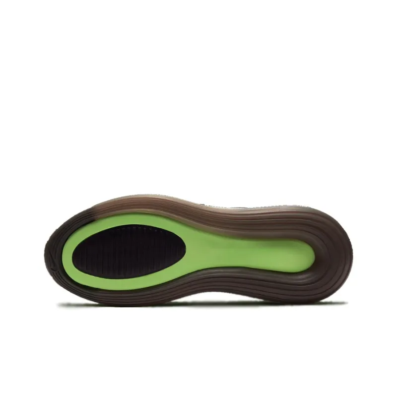 Nike Air Max 720 Baroque Brown-4