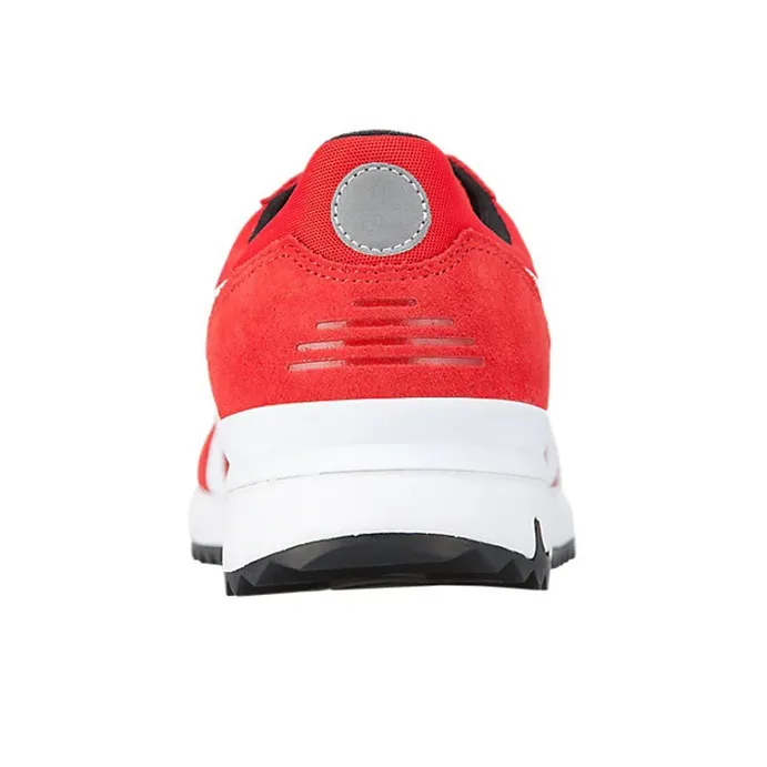 Onitsuka Tiger California 78 Ex 'Red White Black'-4