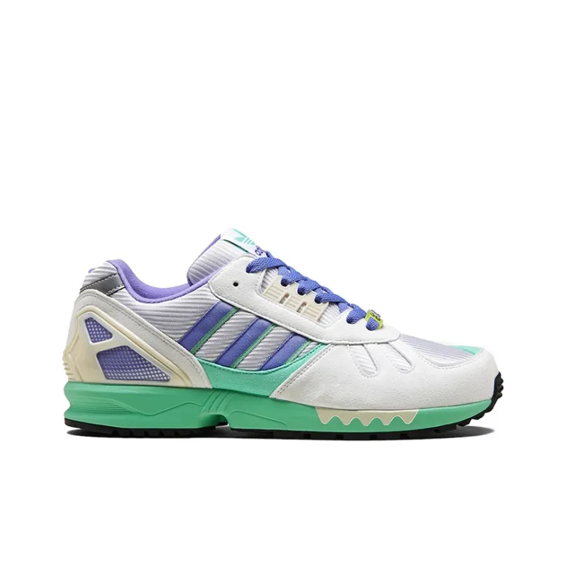 Adidas Zx 7000 30 Years Of Torsion-1