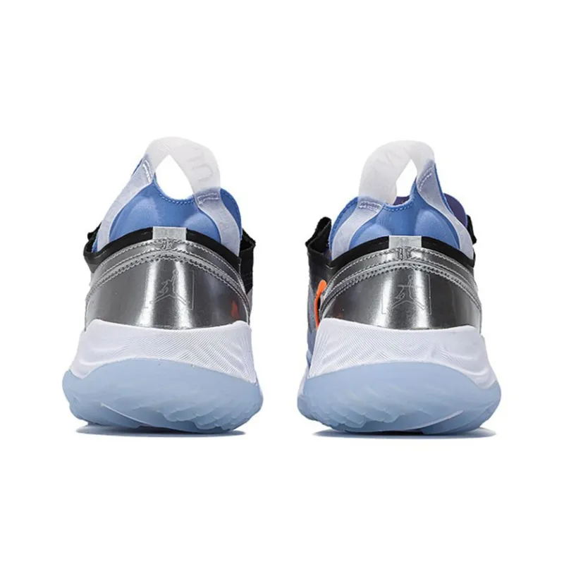 Jordan Delta Breathe Aluminum-4