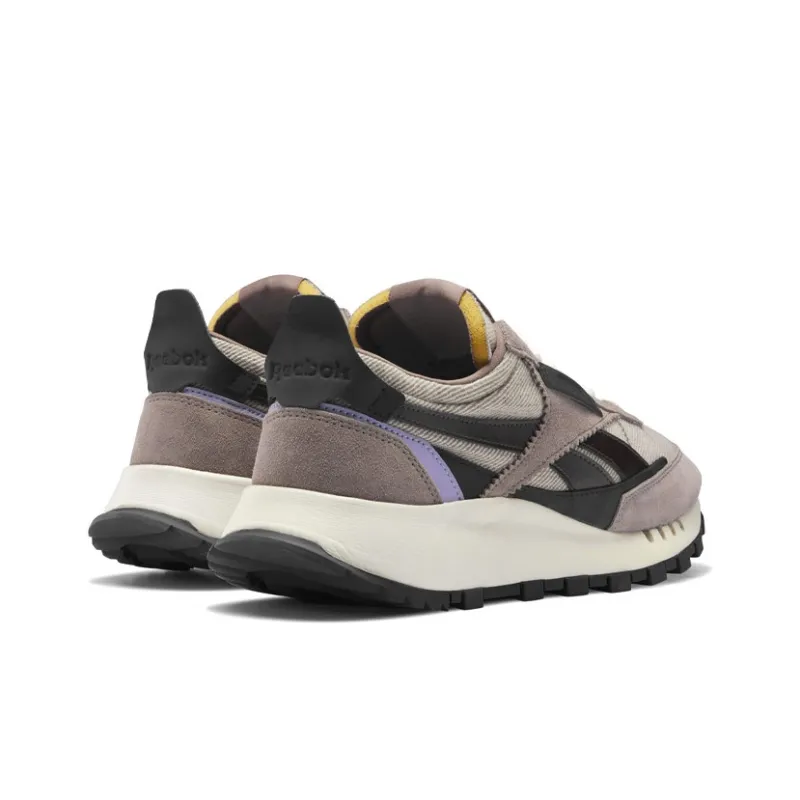 Reebok Classic Leather Legacy Asap Nast-4