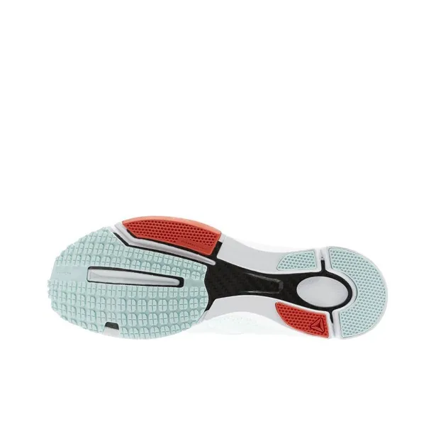 Reebok Pump Supreme Jaqtape Mist-4
