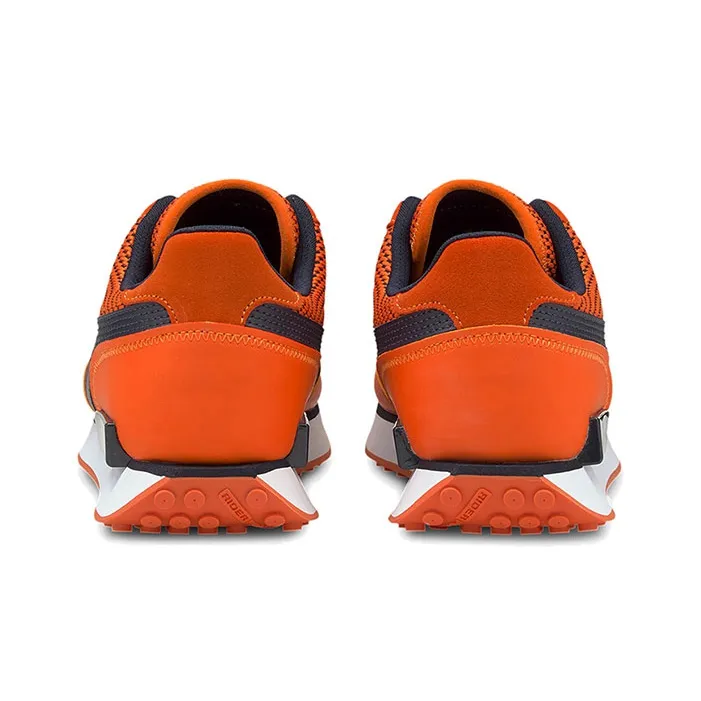 PUMA Red Bull Racing X Future Rider 'Scarlet Ibis'-3