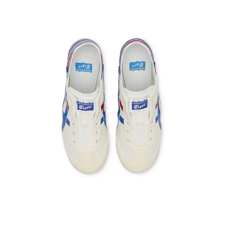 Onitsuka Tiger Mexico 66 Paraty-3