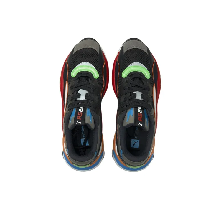 PUMA RS 2K 'Internet Exploring'-3