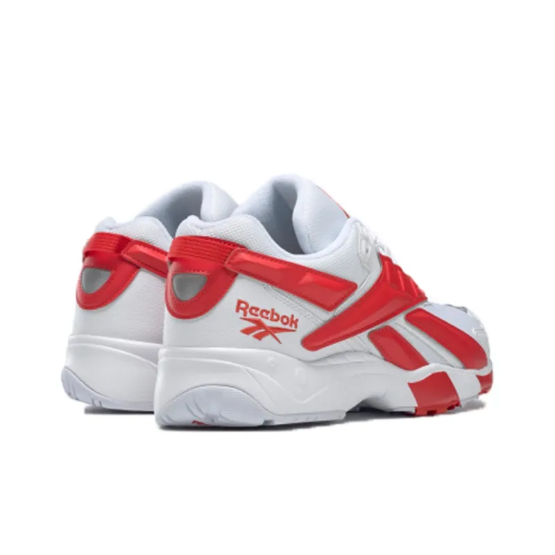 Reebok Intv 96 'White Radiant Red'-3