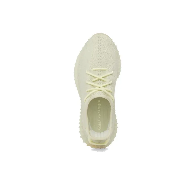 Adidas Yeezy Boost 350 V2 Butter-3