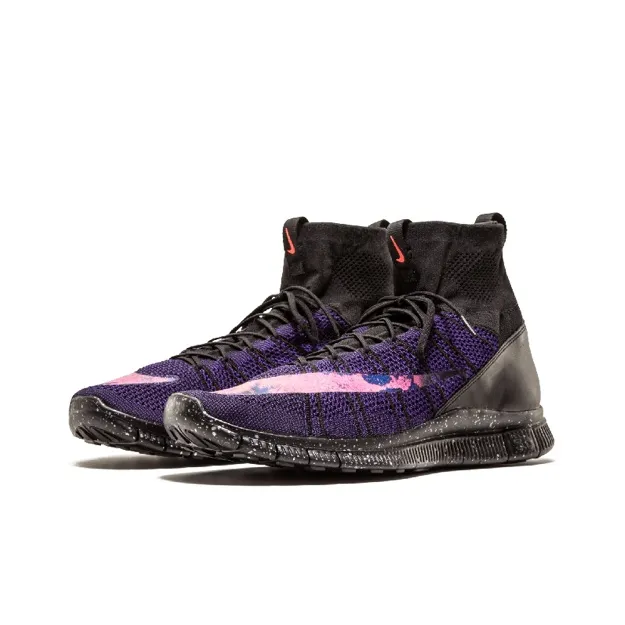 Nike Superfly Mercurial Savage Beauty-2