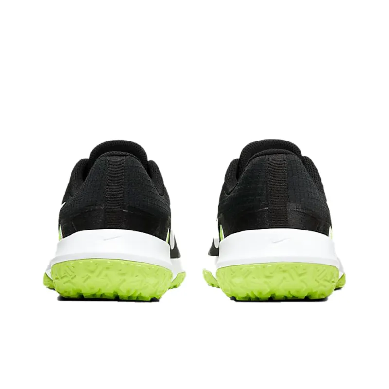 Nike Varsity Compete Tr 3 'Dark Smoke Grey Volt'-4