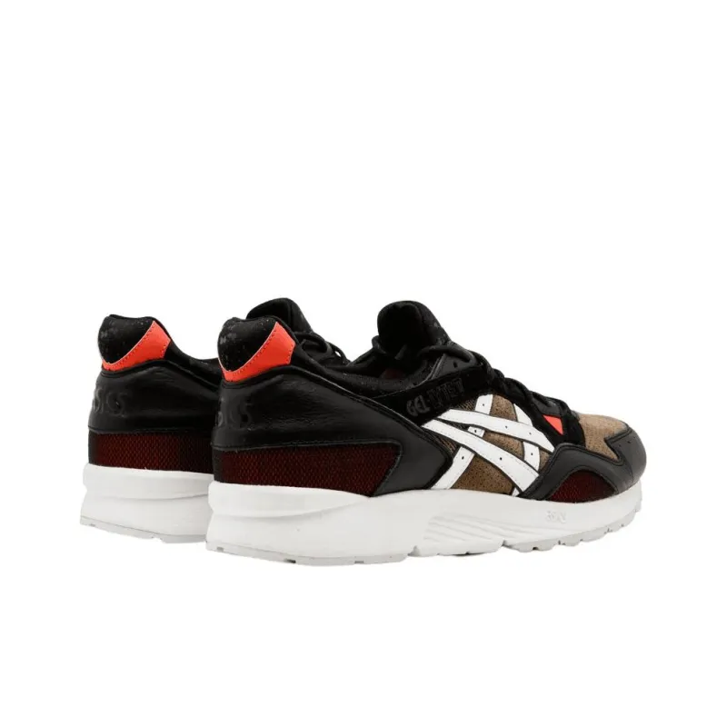 Asics Gel Lyte V Highs And Lows Medic-2
