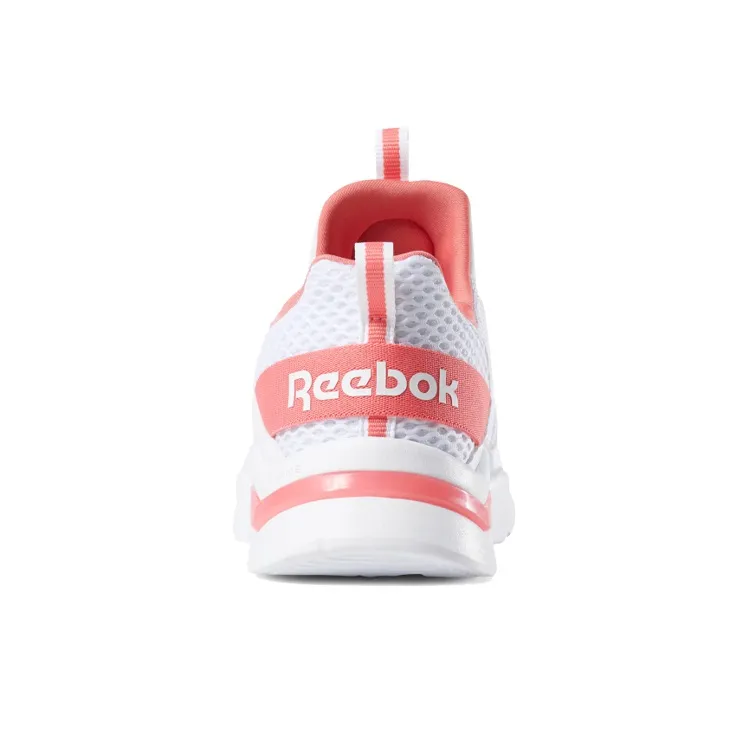 Reebok Royal Astrostorm S Running Shoes White Women's-3