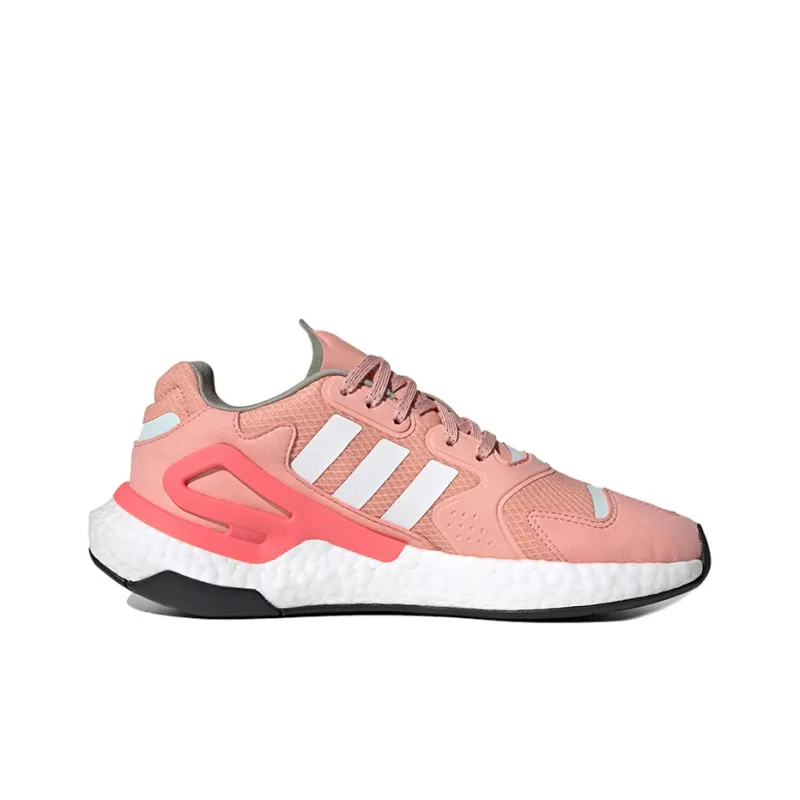 Adidas Originals Day Jogger Pink Women's-1
