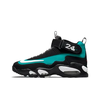Nike Air Griffey Max 1 Freshwater 2021