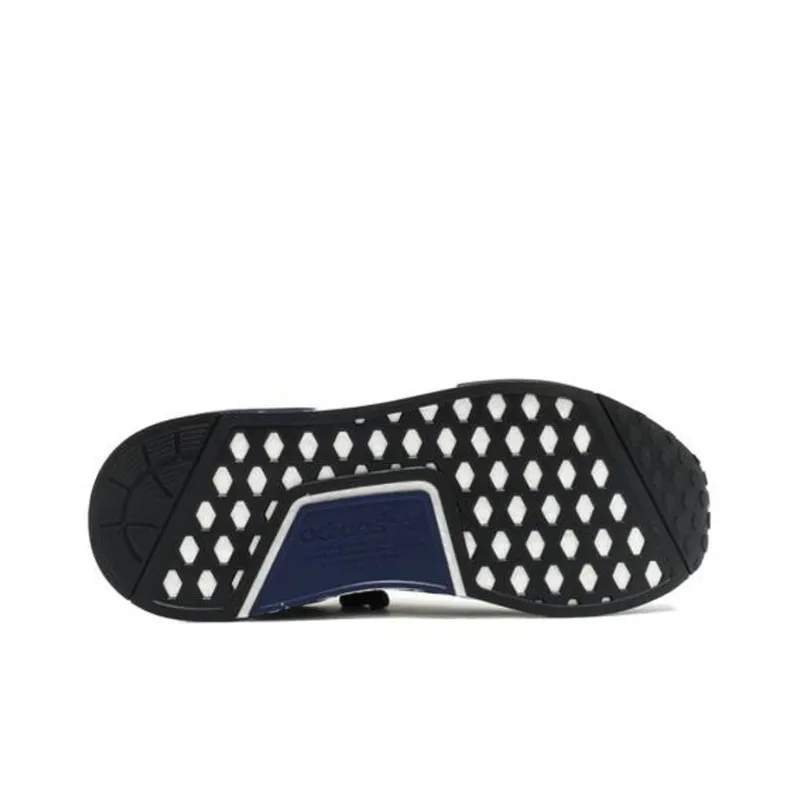 Adidas Nmd R1 Sports Heritage-4