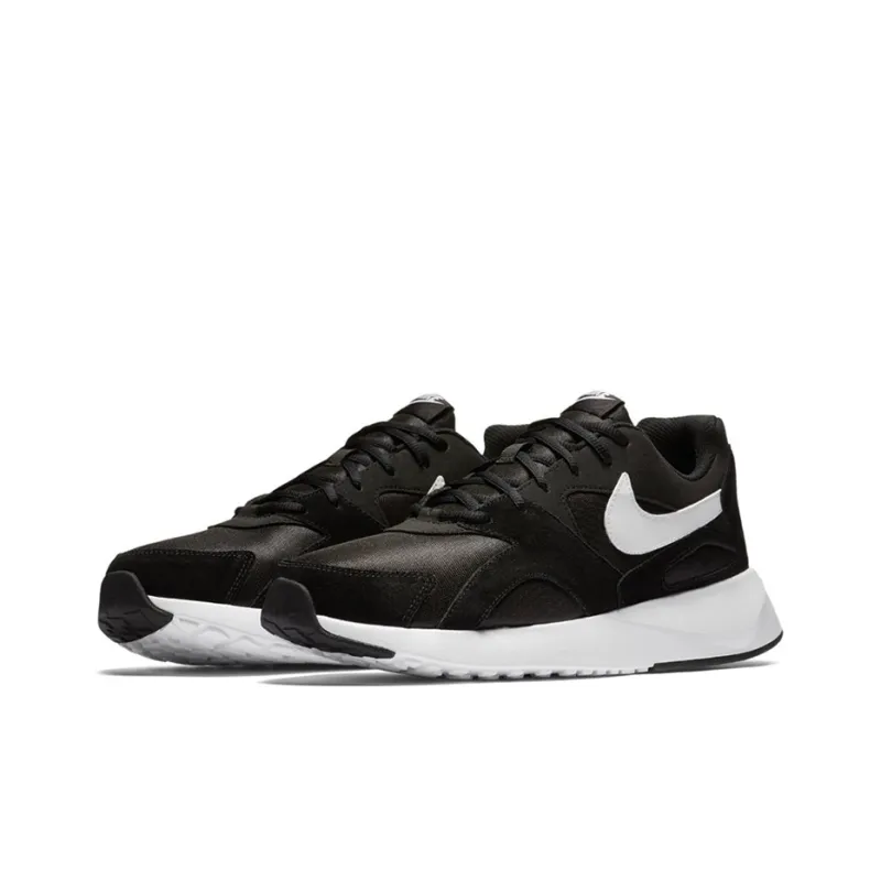Nike Pantheos 'Black'-2