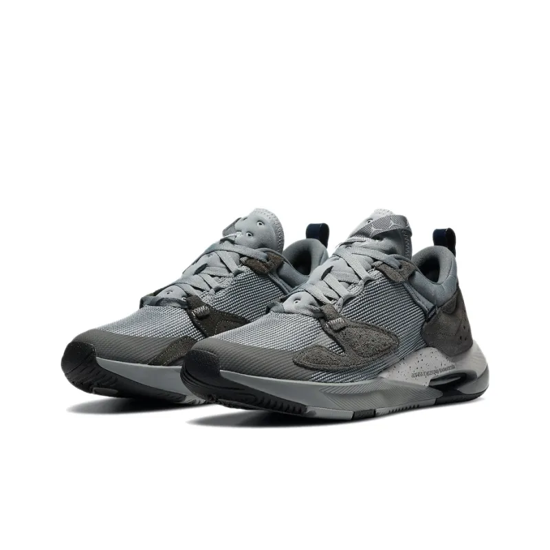 JORDAN Air Cadence Fragment-2
