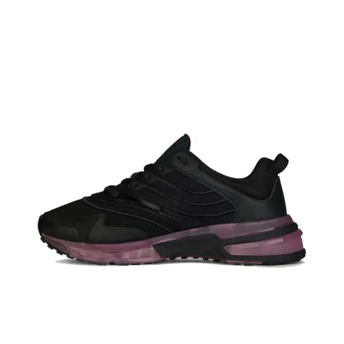 Givenchy GIV 1 'Black'