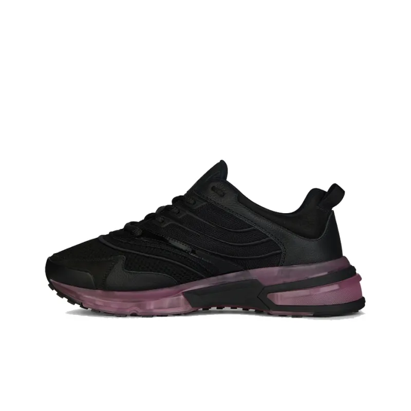 Givenchy GIV 1 'Black'-0