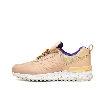 New Balance Trailbuster All Terrain