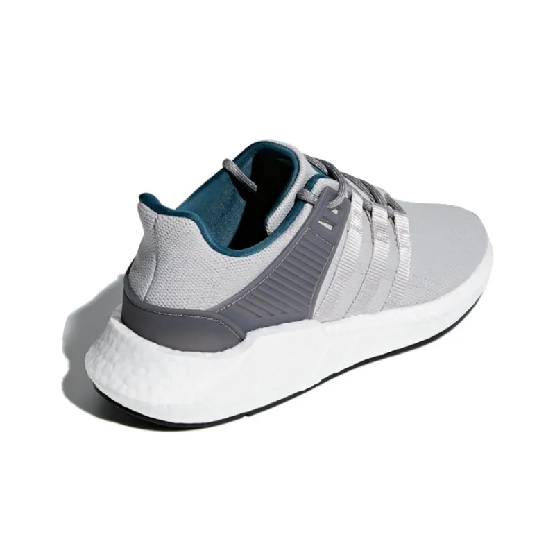 Adidas Eqt Support 93/17 Welding Pack Grey Two-3