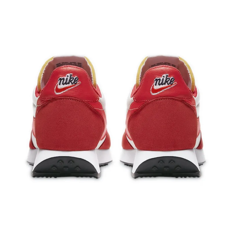 Nike Air Tailwind 79 Sail Track Red-3