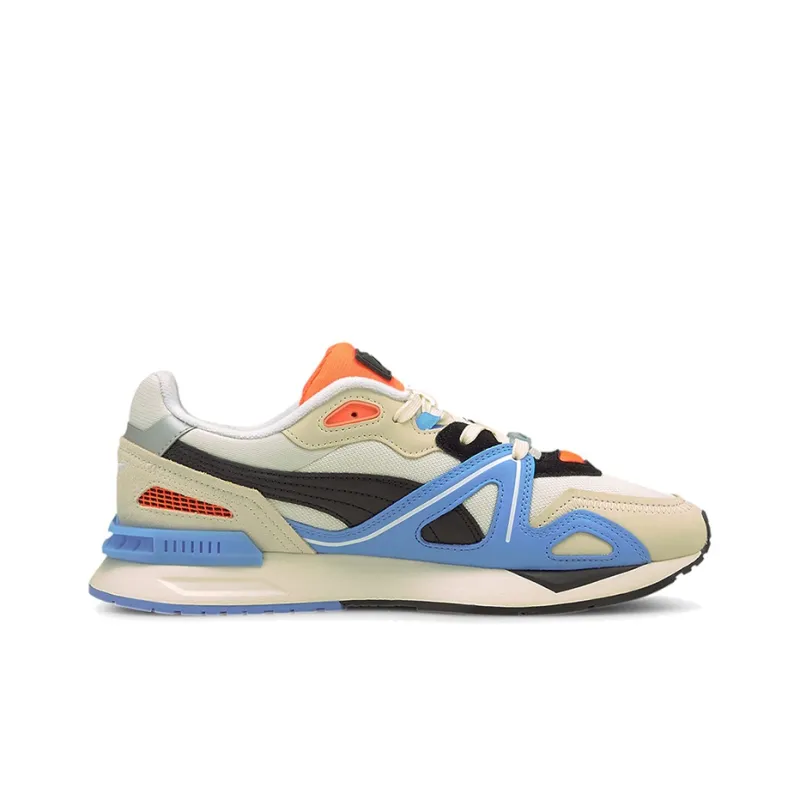 PUMA Mirage Mox 'Eggnog Feiry Coral'-1