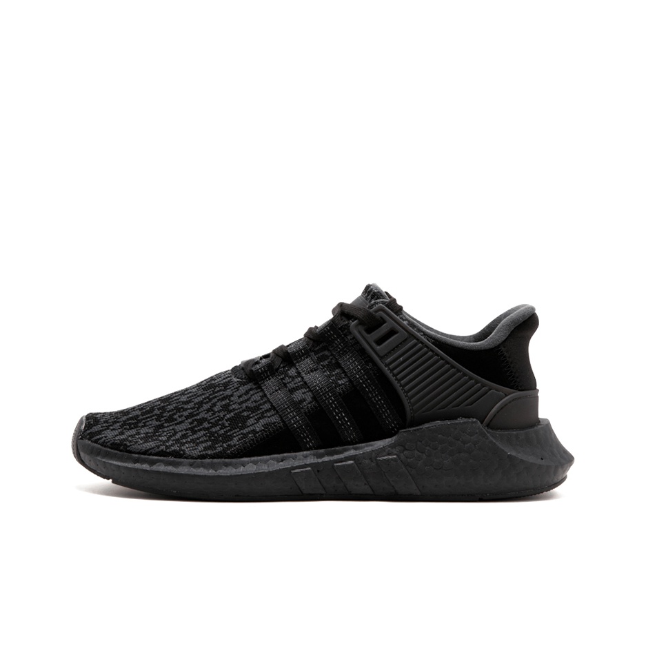 Adidas us eqt support best sale