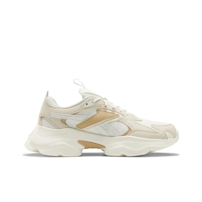 Reebok Royal Bridge 4 'Chalk'-1