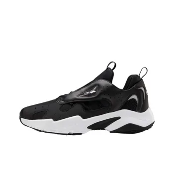 Reebok Royal Turbo Impulse 2.0 Black