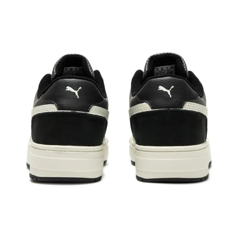 PUMA Ca Pro Lux Ii 'Dark Coal'-4