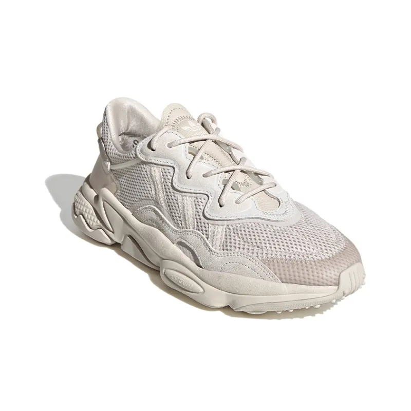 Ozweego Adidas Originals 'Bliss'-2