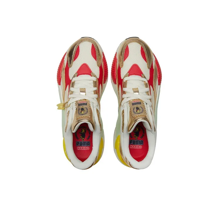 PUMA RS X3 Haribo-3