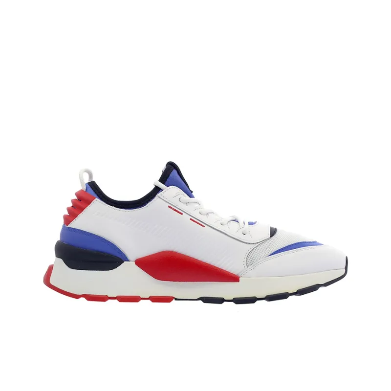 PUMA RS 0 Sound-1