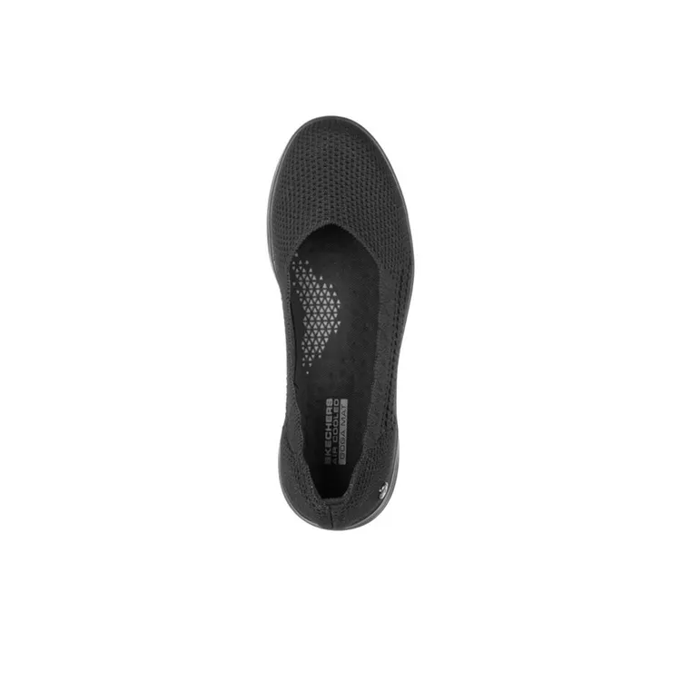 Skechers On The Go Capri Women's-2