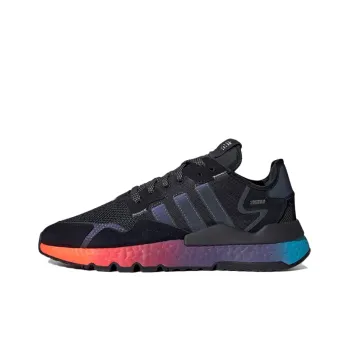 Adidas Originals Nite Jogger Gradient
