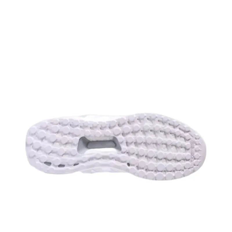 Adidas Eqt Support Ultra Primeknit Vintage White-5