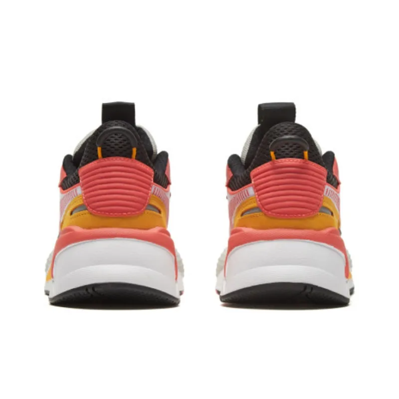 PUMA RS X Toys 'Hot Coral'-4