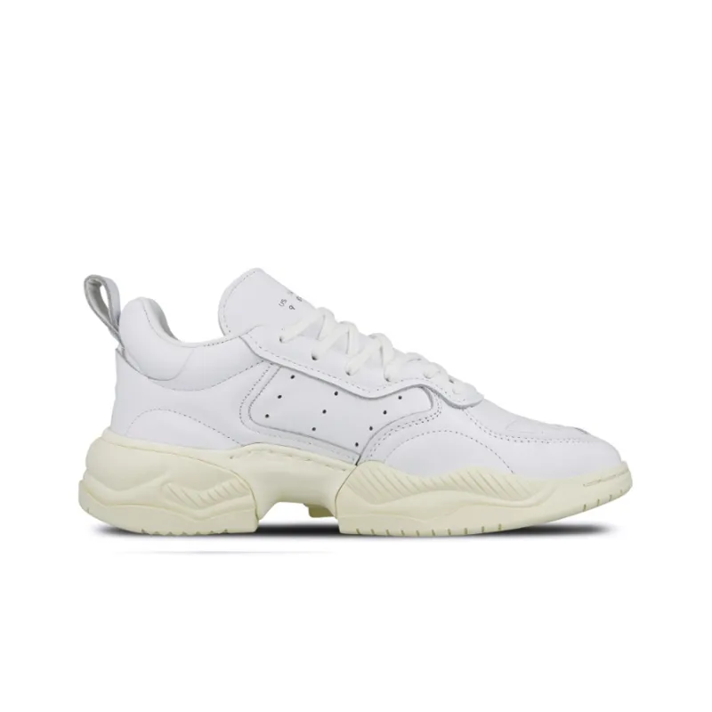 Adidas Supercourt Rx Crystal White-1