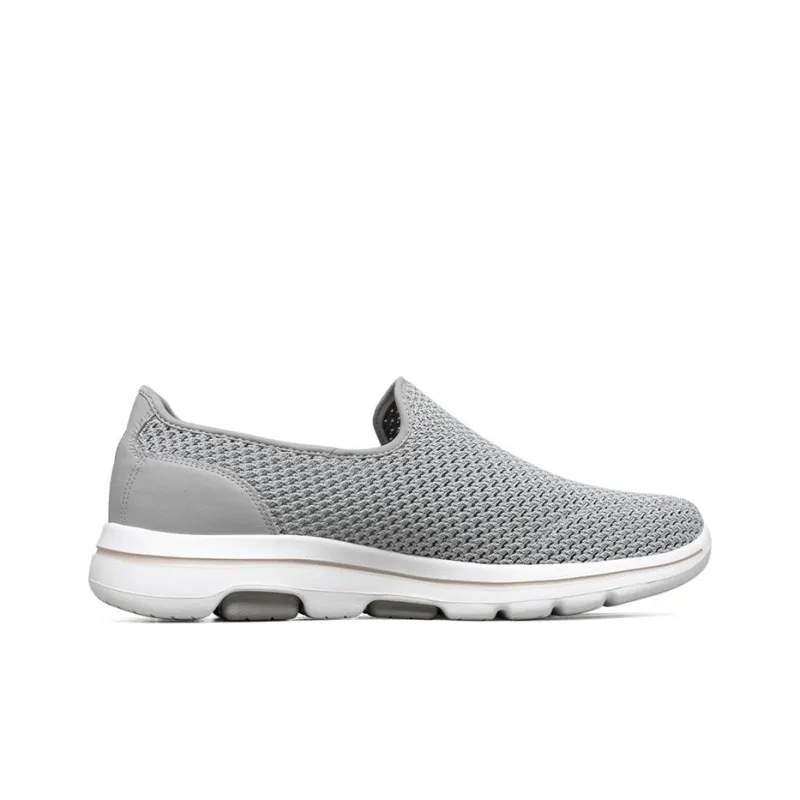 Skechers Go Walk 5 Sneakers White-1