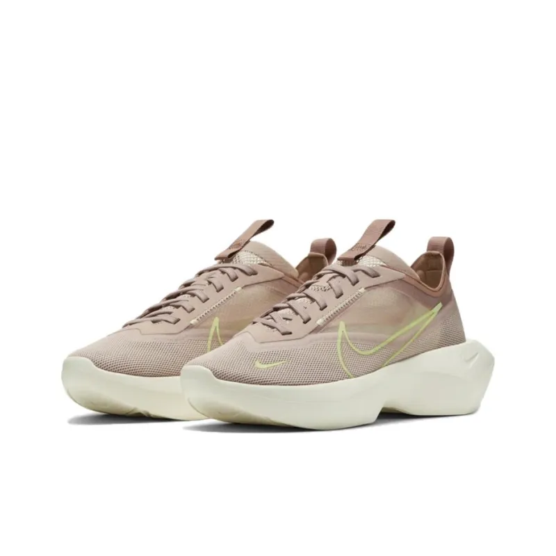 Nike Vista Lite Fossil Stone Women's-2