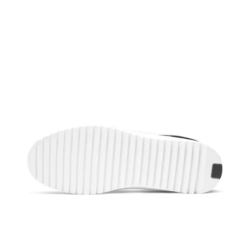 Nike Sb Stefan Janoski Golf Black White-5