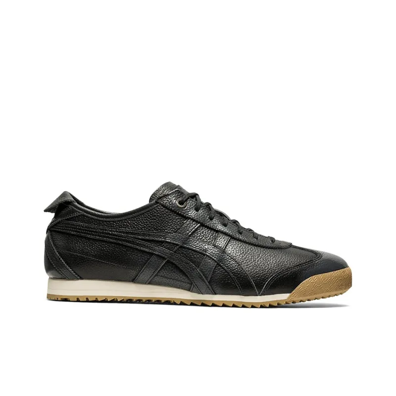 Onitsuka Tiger Mexico 66 SD Graphite Grey-1