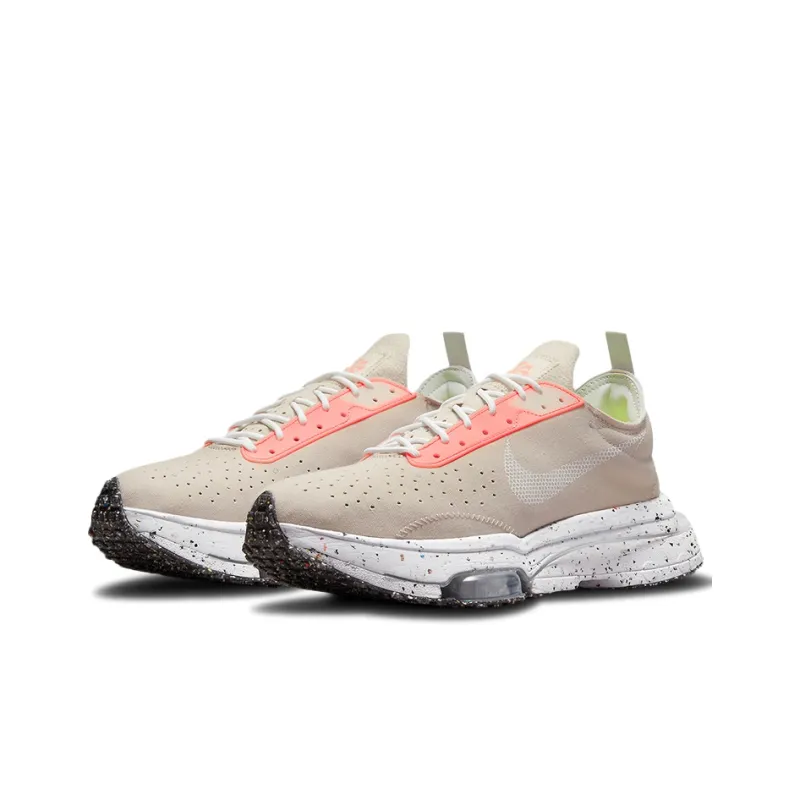 Nike Air Zoom Type Crater-2