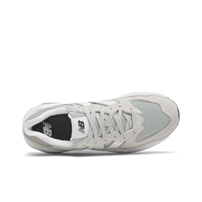 New Balance 57/40 Rain Cloud-2