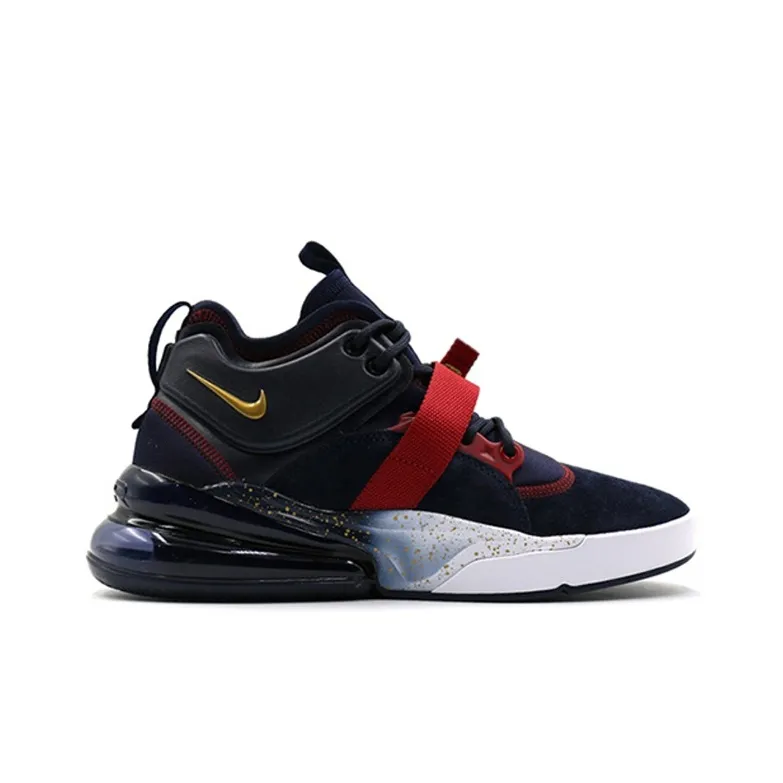 Nike Air Force 270 Olympic GS-1