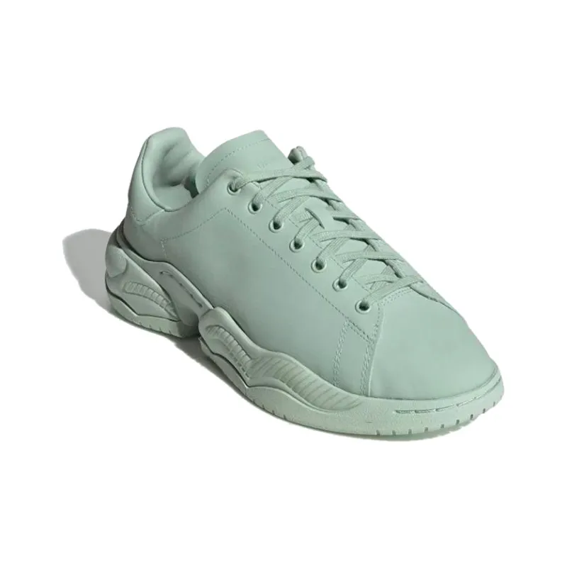 Adidas Type O 2R Oamc Medical Green-1