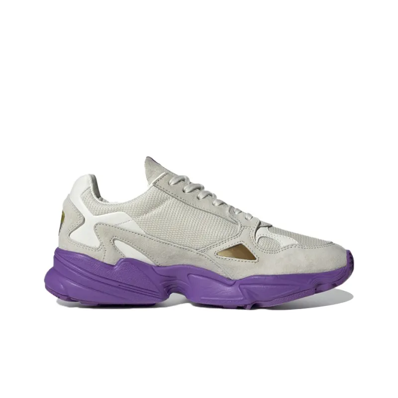 Adidas Falcon TfL Elizabeth Line Women's-1
