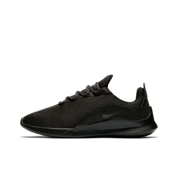 Nike Viale Triple Running Shoes Black