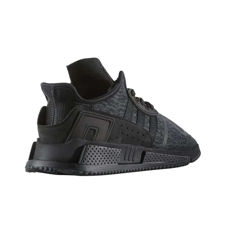 Adidas Eqt Cushion Adv Triple Black-3